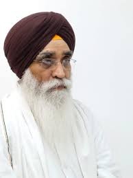 GURMINDER SINGH