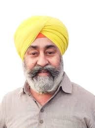 JITENDERPAL SINGH