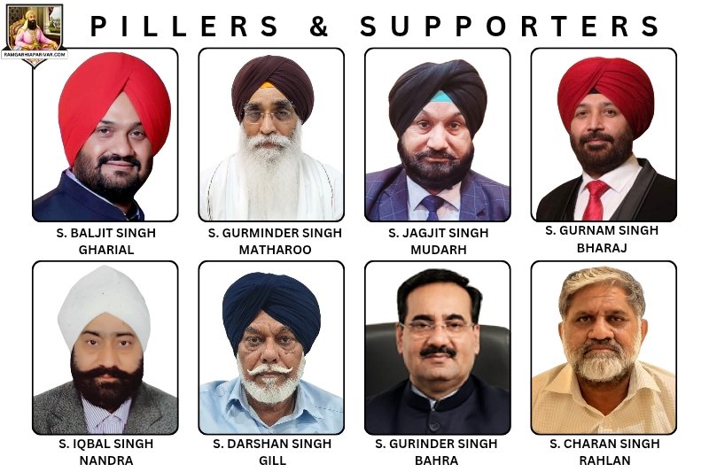 PILLERS & SUPPORTERS_20250804_223652_0000