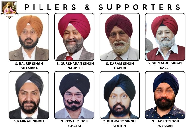 PILLERS & SUPPORTERS_20250804_223652_0001
