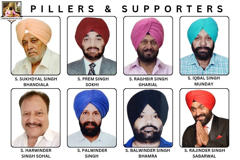 PILLERS & SUPPORTERS_20250804_223652_0002