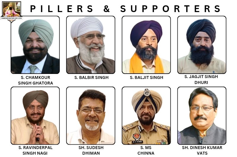 PILLERS & SUPPORTERS_20250804_223652_0003