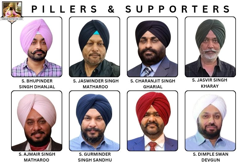 PILLERS & SUPPORTERS_20250804_223652_0004