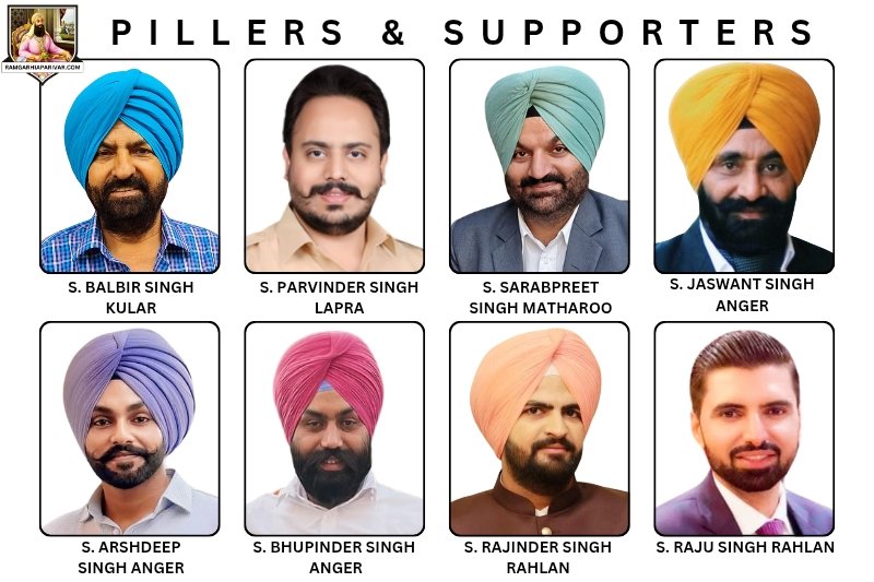 PILLERS & SUPPORTERS_20250804_223652_0005